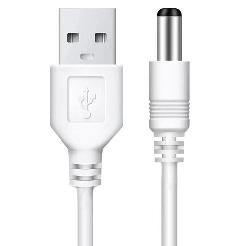 Cavo ricarica usb - cavo,