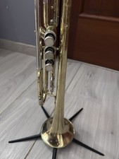 Tromba Conn 78b Modello