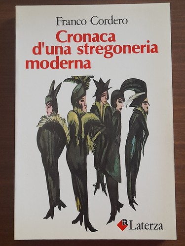 Cordero cronaca una - d,