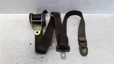 Ceinture avant gauche SUZUKI
