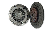 Kit frizione benzina