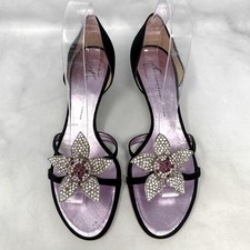 Giuseppe zanotti vicini - giuseppe,
