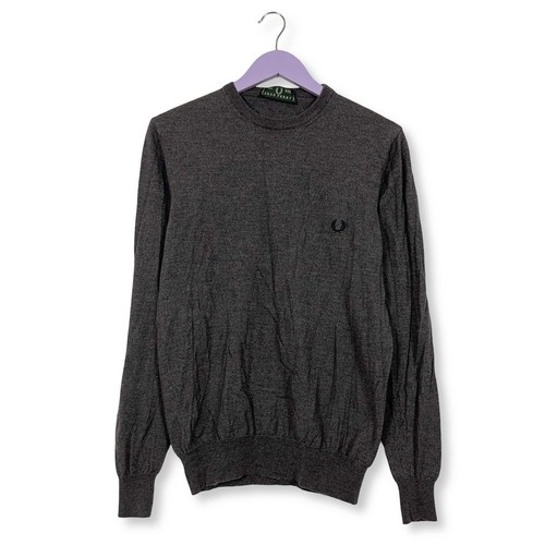 Maglione leggero fred - maglione, perry