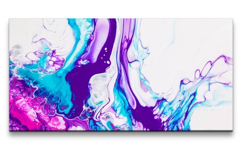 Quadro tela 120x60 cm - quadro,