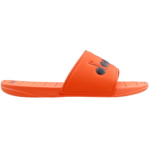 Sandali casual diadora serifos - sandali,