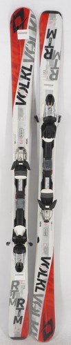 Volkl rtm adult - volkl, skis