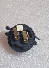 LIMA Motore per Locomotive DB