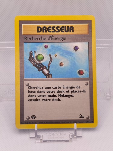 Carte pokémon recherche - pokémon,