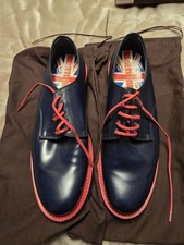 Scarpe uomo Church's LEYTON 5