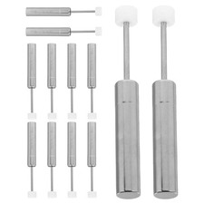  12 Pcs Pompa Pistoni Per