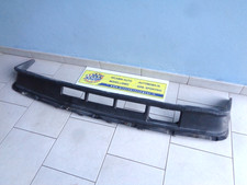 SPOILER PARAURTI ANTERIORE