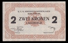 i-010243 Austria-Ungheria 2