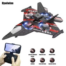 Drone Professionale 2025 Aereo