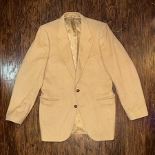Giacca blazer cappotto