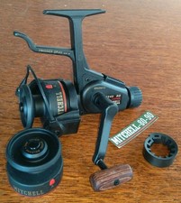 Moulinet MITCHELL 5540 RD Full