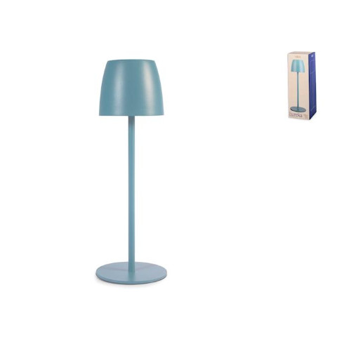 Lampada eureka tavolo - eureka, da