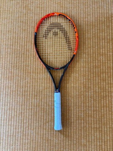 Paraurti completo head radical - paraurti,