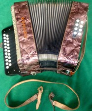 WOW !!  TOP Price !!  Made in