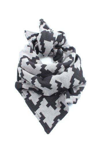 Heine scialle donna foulard - scialle,