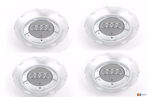 New genuine audi a6 - audi, a4