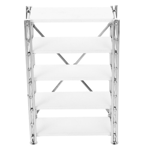 Mini mobili delicati scaffale - mini,