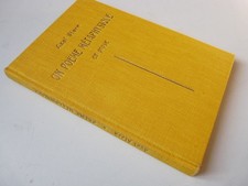 Libro Un poema metafisico in