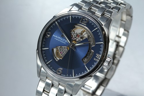 Scatola carta orologio - [scatola,, carta]