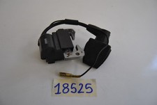 Bobina accensione per minimoto