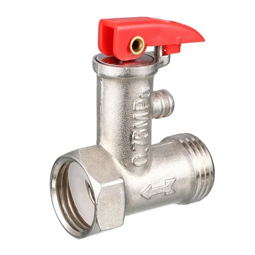 Riscaldatore acqua elettrico