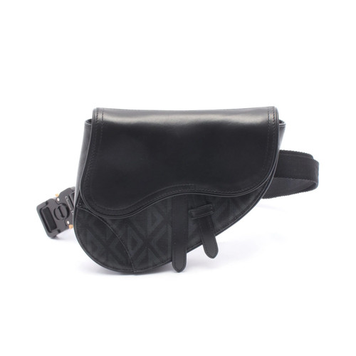 Christian dior saddle - dior,