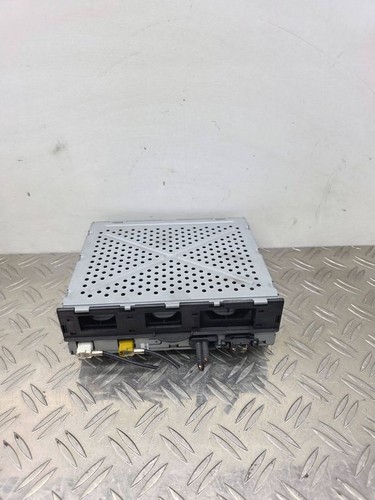 Amplificatore audio potenza - amplificatore, di