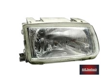 VW Polo 6N Fari Destro Anno