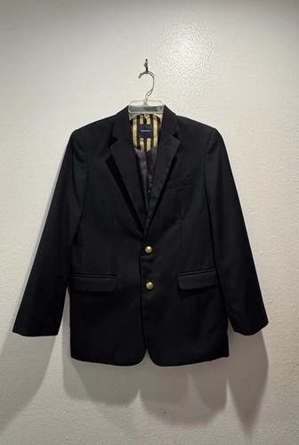 Blazer nautica ragazzo - blazer,