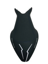 SELLA MV AGUSTA DRAGSTER 800