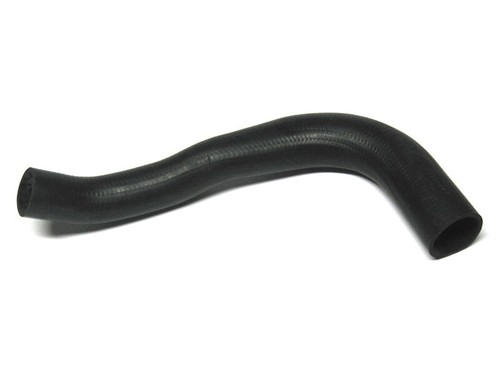 Tubo intercooler turbo - tubo,