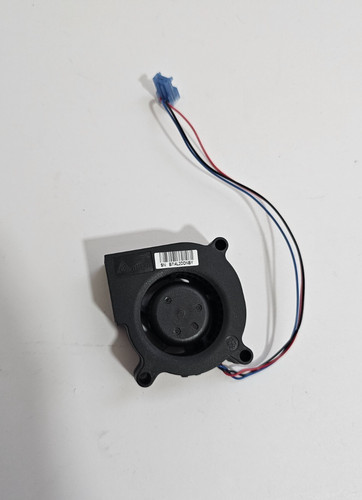 Cisco acs 3504 fan ventola - cisco, acs-3504-fan