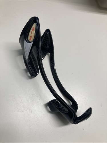 Elite aero borraccia fibra - , di