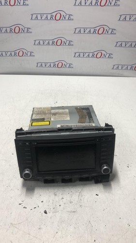 Autoradio per volkswagen - autoradio,