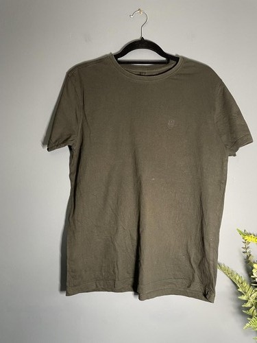 Shirt police 883 classica - police,