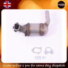 SCARICO PER FIAT 500 GRANDE