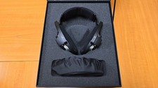 Cuffie sennheiser hd800s - cuffie,