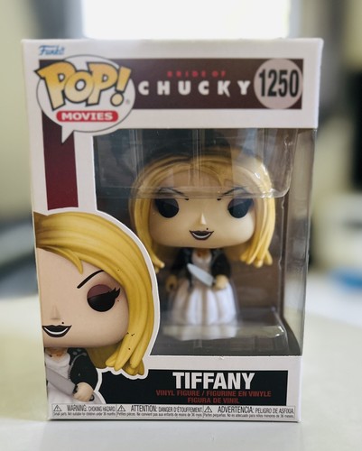 Funko pop bride - funko, of