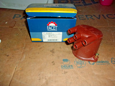 KIT CALOTTA SPINTEROGENO