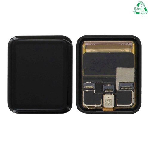 Display lcd apple watch - display,