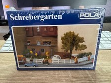 Pola 360 N 1:160
