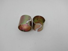 HONDA CB 400 F FOUR Kit