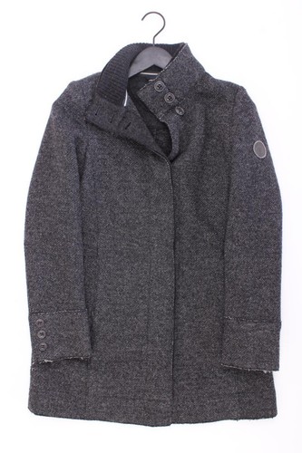 Marc polo cappotto per - o'polo,