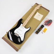 Fender Chitarra elettrica Eric