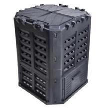 Compostiera Kompobox Lt. 360