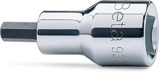 BETA 920PE - 3MM BUSSOLA